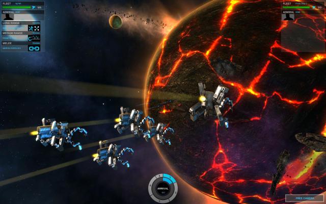 Endlessspace2012-08-0909-05-22-55